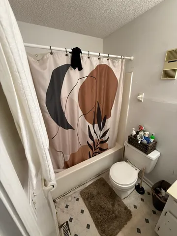 212 Macfie Drive, Madison, TN 37115