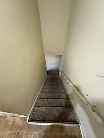 212 Macfie Drive, Madison, TN 37115