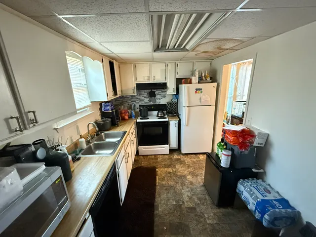 212 Macfie Drive, Madison, TN 37115