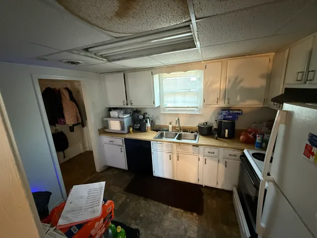 212 Macfie Drive, Madison, TN 37115