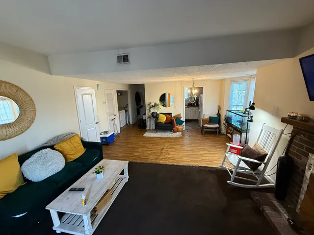 212 Macfie Drive, Madison, TN 37115