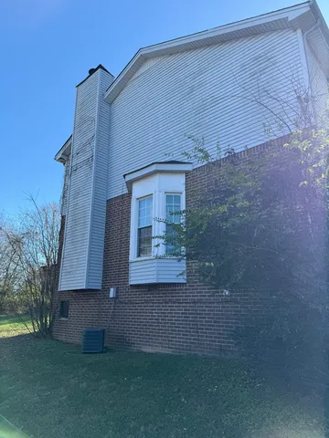 212 Macfie Drive, Madison, TN 37115