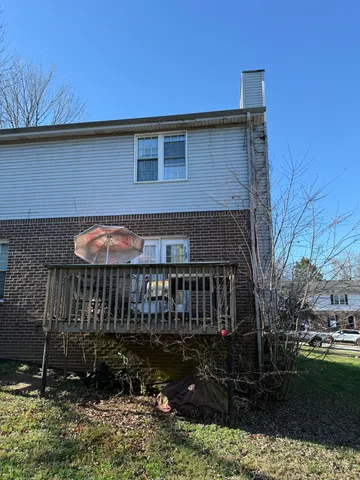 212 Macfie Drive, Madison, TN 37115