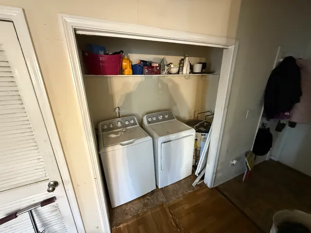 212 Macfie Drive, Madison, TN 37115