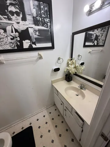 212 Macfie Drive, Madison, TN 37115