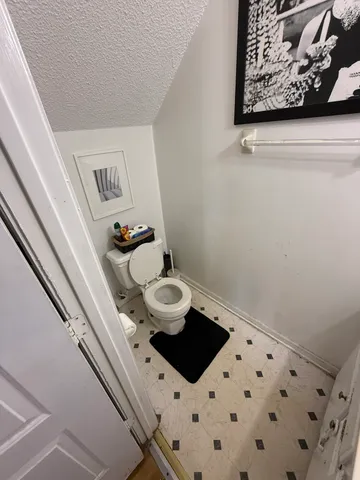 212 Macfie Drive, Madison, TN 37115