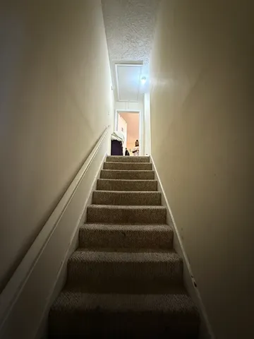 212 Macfie Drive, Madison, TN 37115