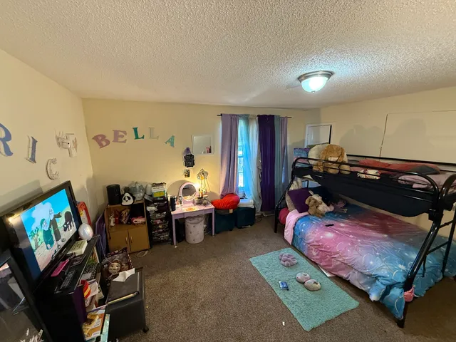 212 Macfie Drive, Madison, TN 37115