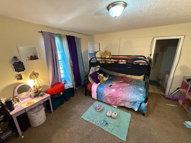 212 Macfie Drive, Madison, TN 37115