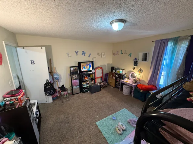 212 Macfie Drive, Madison, TN 37115