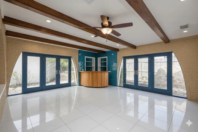 $1,199,000 | 4202 North Hills Drive, Austin, TX 78731