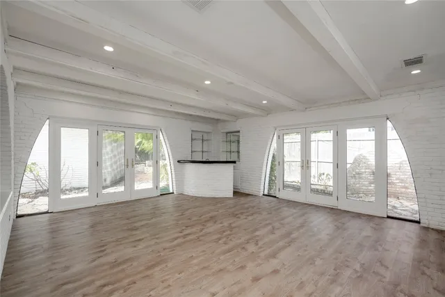 $1,199,000 | 4202 North Hills Drive, Austin, TX 78731