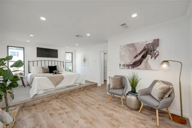 $1,199,000 | 4202 North Hills Drive, Austin, TX 78731