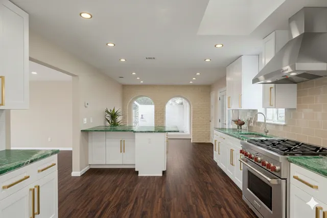 $1,199,000 | 4202 North Hills Drive, Austin, TX 78731