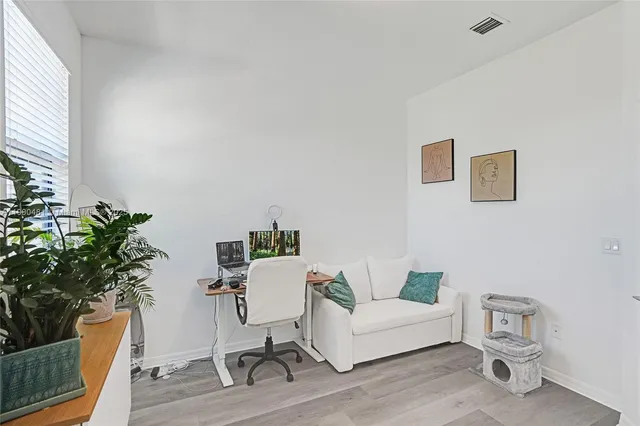 $745,000 | 650 Northeast 193rd Terrace, Miami, FL 33179