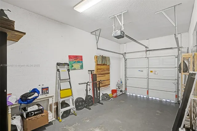 $745,000 | 650 Northeast 193rd Terrace, Miami, FL 33179