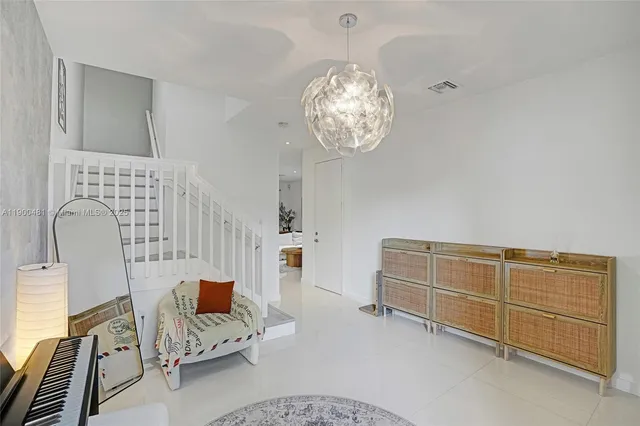 $745,000 | 650 Northeast 193rd Terrace, Miami, FL 33179