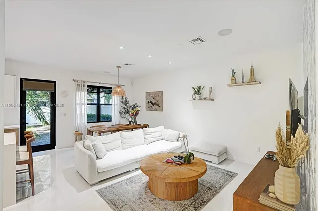 $745,000 | 650 Northeast 193rd Terrace, Miami, FL 33179