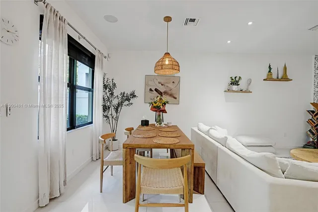 $745,000 | 650 Northeast 193rd Terrace, Miami, FL 33179