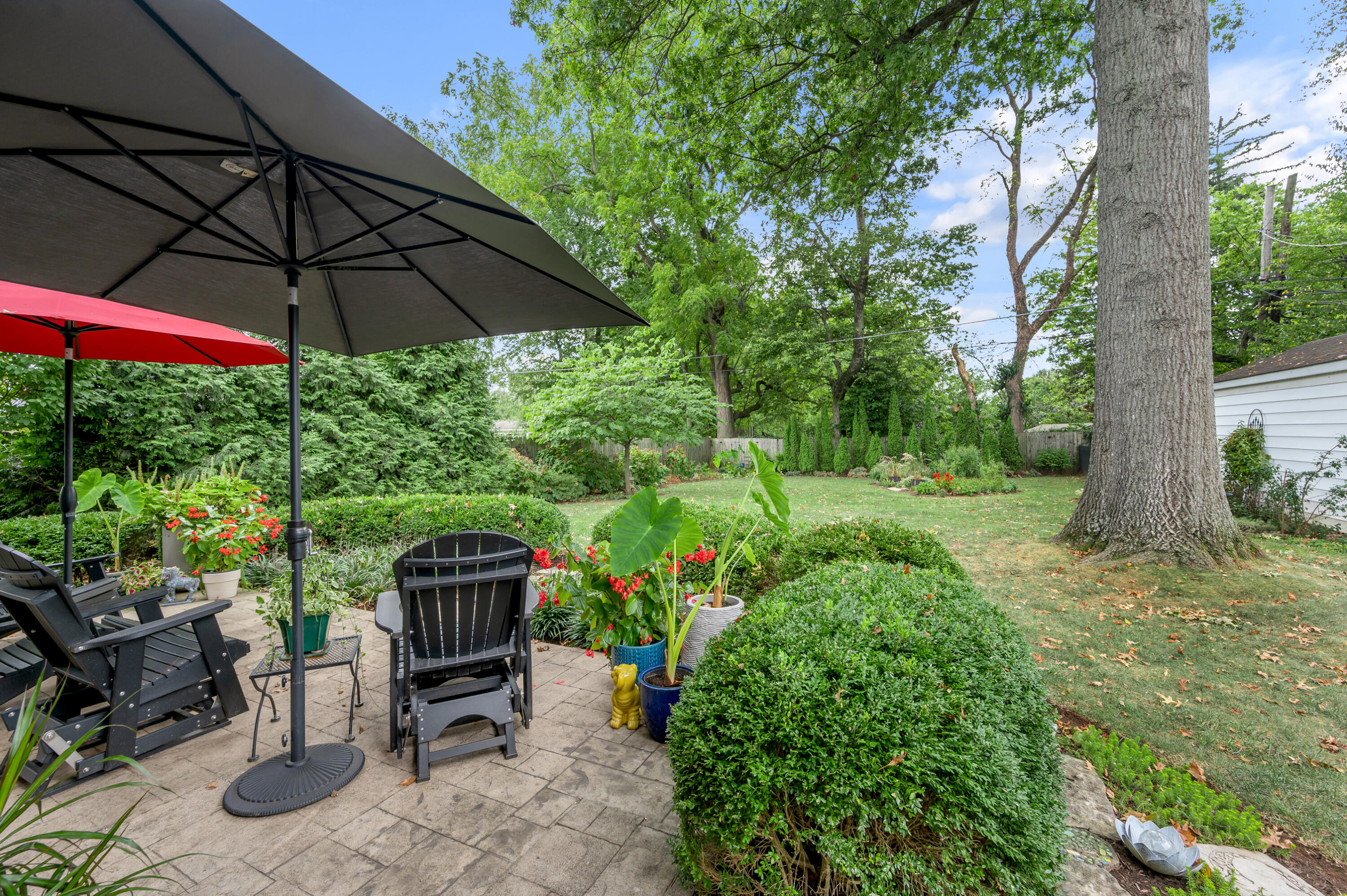 1506 Cochran Road Lexington, KY 40502 - Photo 79 of 81 TDB_6494
