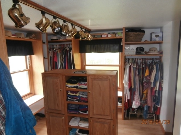 10951 East Remick Road St. Louis, MI 48880 - Photo 16 of 33 1815548-15.JPG