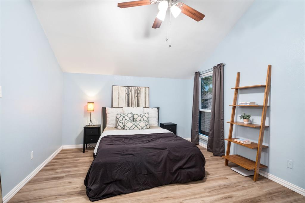 2960 Harbinger Lane Dallas, TX 75287 - Photo 15 of 26