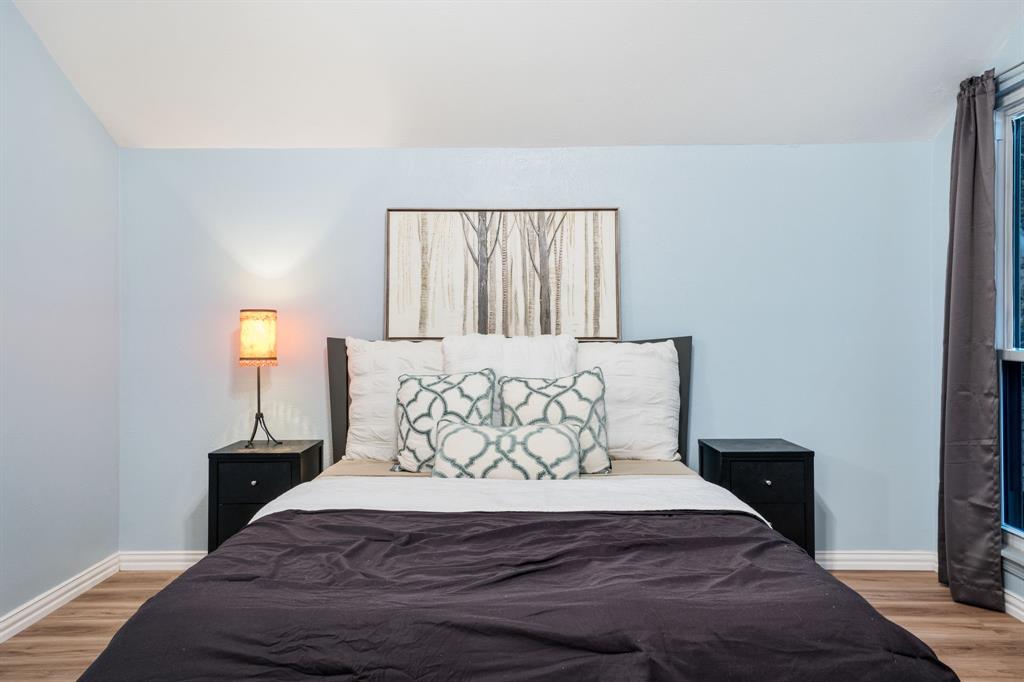 2960 Harbinger Lane Dallas, TX 75287 - Photo 16 of 26