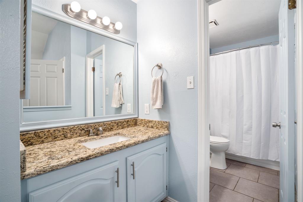 2960 Harbinger Lane Dallas, TX 75287 - Photo 19 of 26