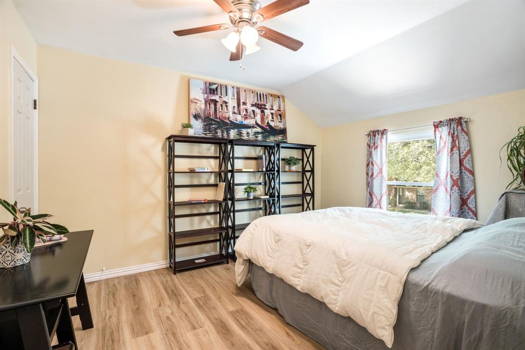 2960 Harbinger Lane Dallas, TX 75287 - Photo 20 of 26