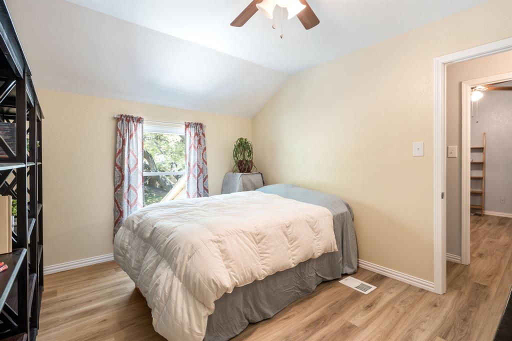 2960 Harbinger Lane Dallas, TX 75287 - Photo 21 of 26