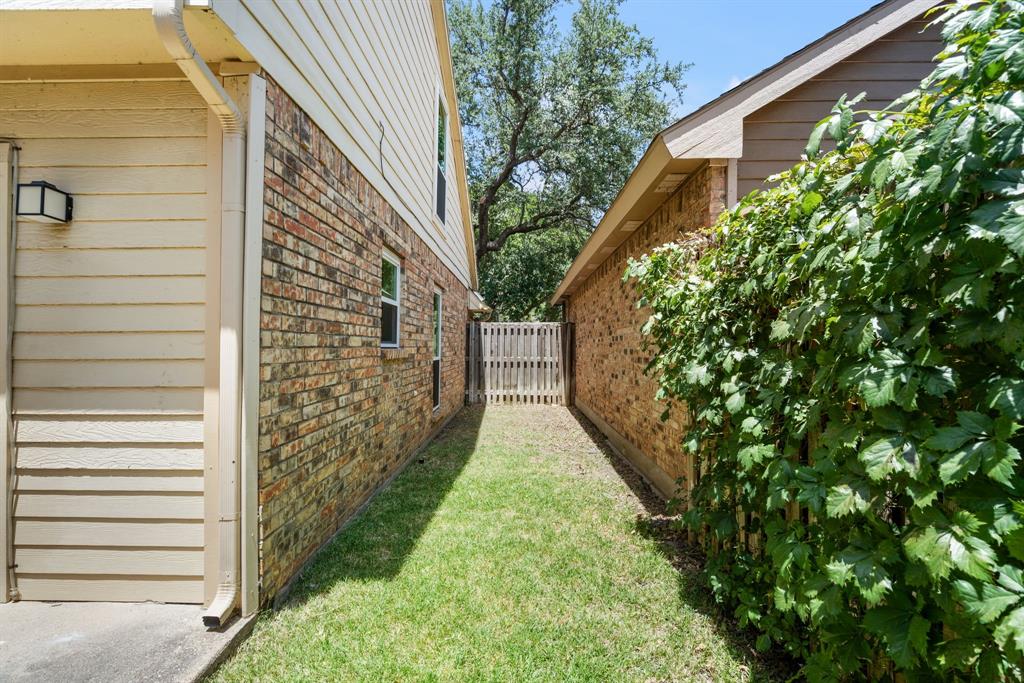 2960 Harbinger Lane Dallas, TX 75287 - Photo 24 of 26