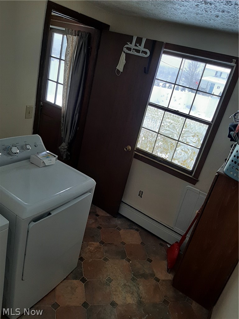 1551 Remsen Road Medina, OH 44256 - Photo 7 of 12