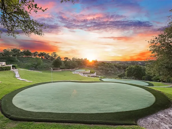 $2,699,000 | 7855 Escala Drive, Austin, TX 78735