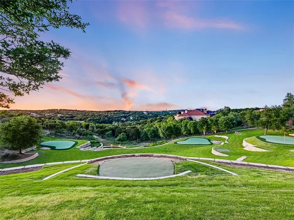 $2,699,000 | 7855 Escala Drive, Austin, TX 78735