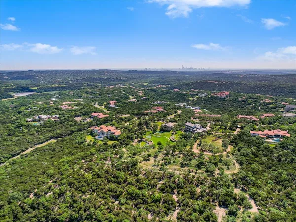 $2,699,000 | 7855 Escala Drive, Austin, TX 78735