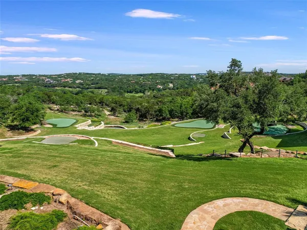 $2,699,000 | 7855 Escala Drive, Austin, TX 78735