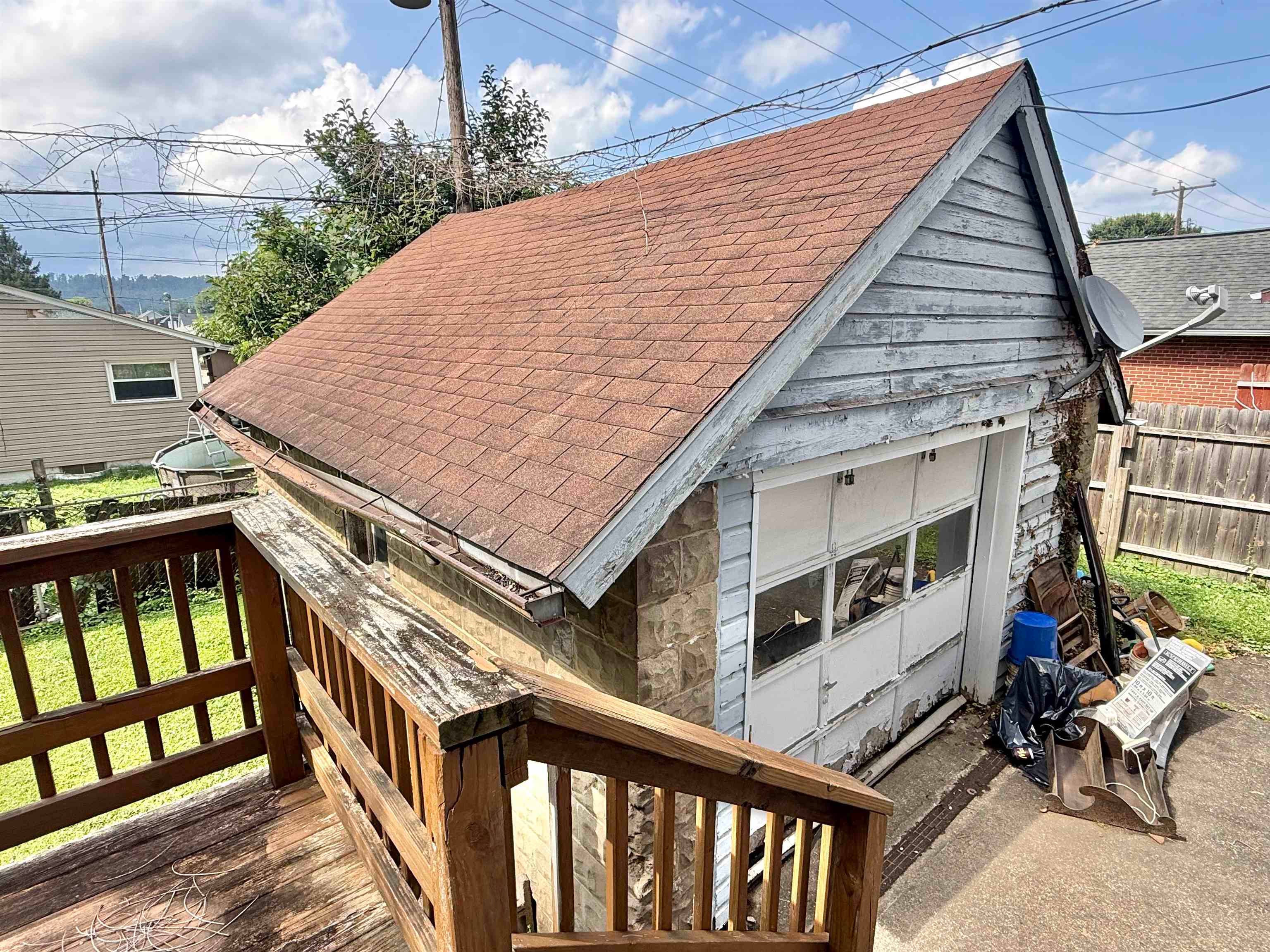 4030 Piedmont Road Huntington, WV 25704 - Photo 19 of 26 Gallery Image 19