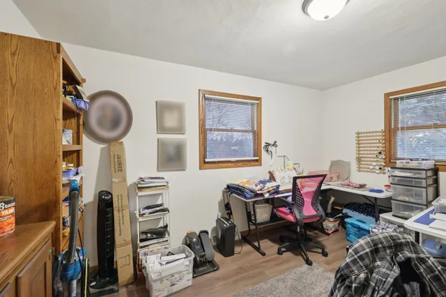 $445,000 | 105-107 West Garfield Street, Mount Horeb, WI 53572