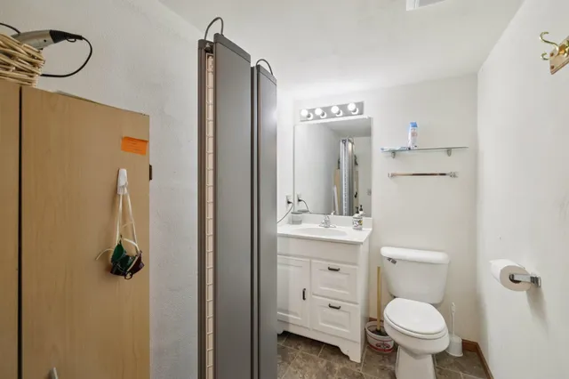 $445,000 | 105-107 West Garfield Street, Mount Horeb, WI 53572