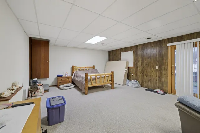 $445,000 | 105-107 West Garfield Street, Mount Horeb, WI 53572