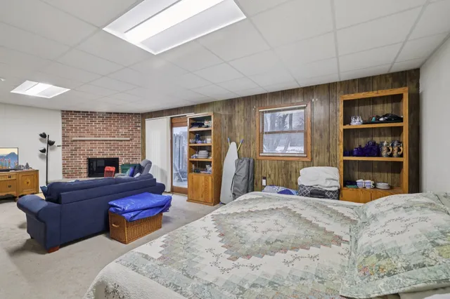 $445,000 | 105-107 West Garfield Street, Mount Horeb, WI 53572