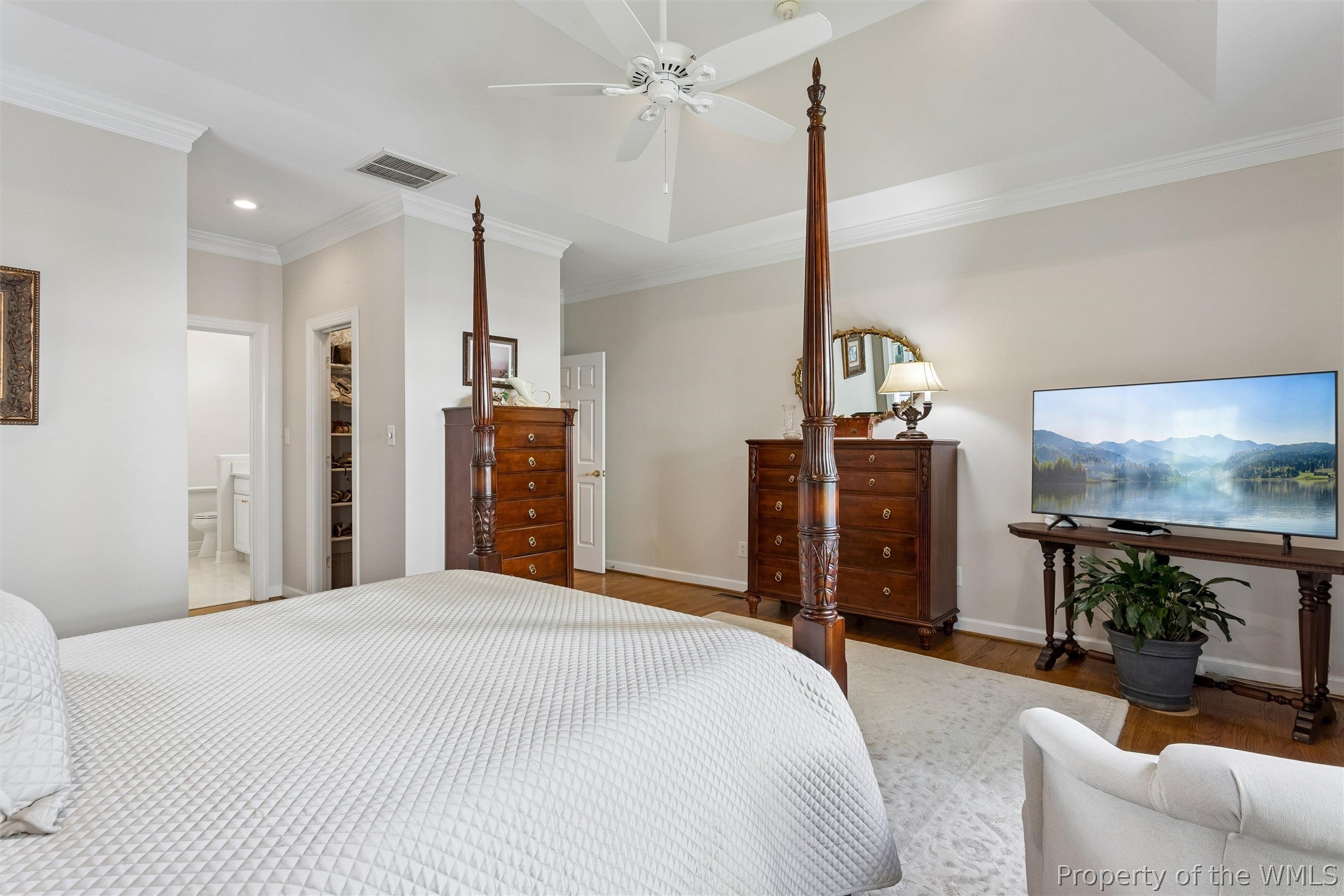 100 Spring Branch Williamsburg, VA 23185 - Photo 25 of 58 Gallery Image 25