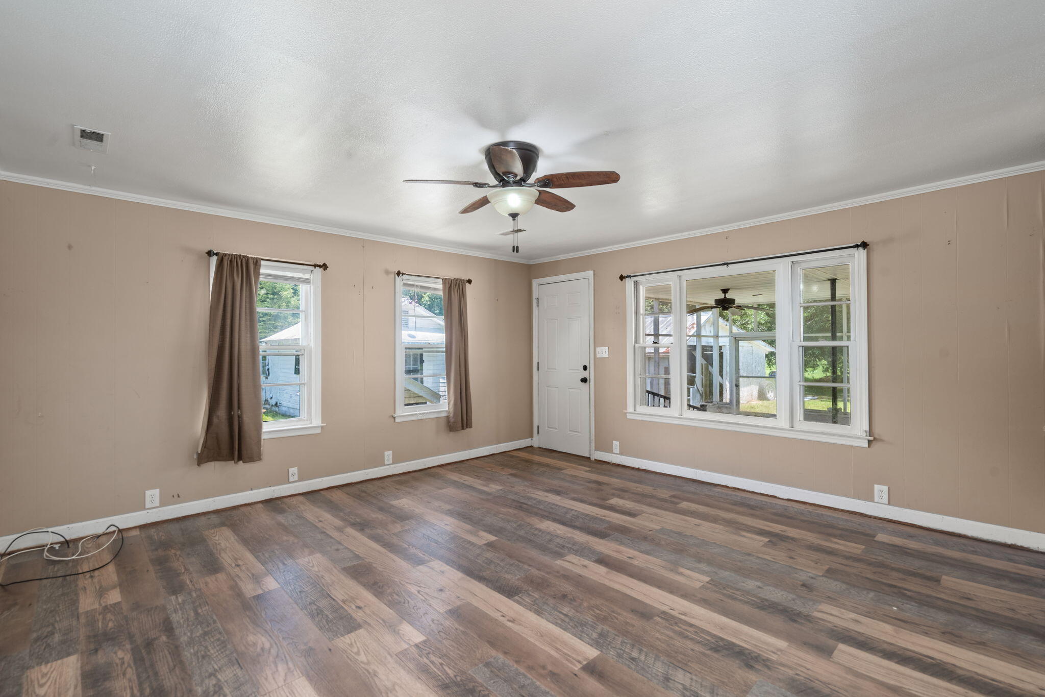 352 Deep Woods Road St. George, SC 29477 - Photo 13 of 32 13