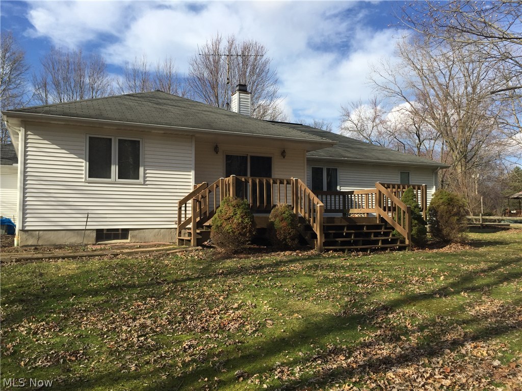 36203 Butternut Ridge Road North Ridgeville, OH 44039 - Photo 18 of 23 Gallery Image 18