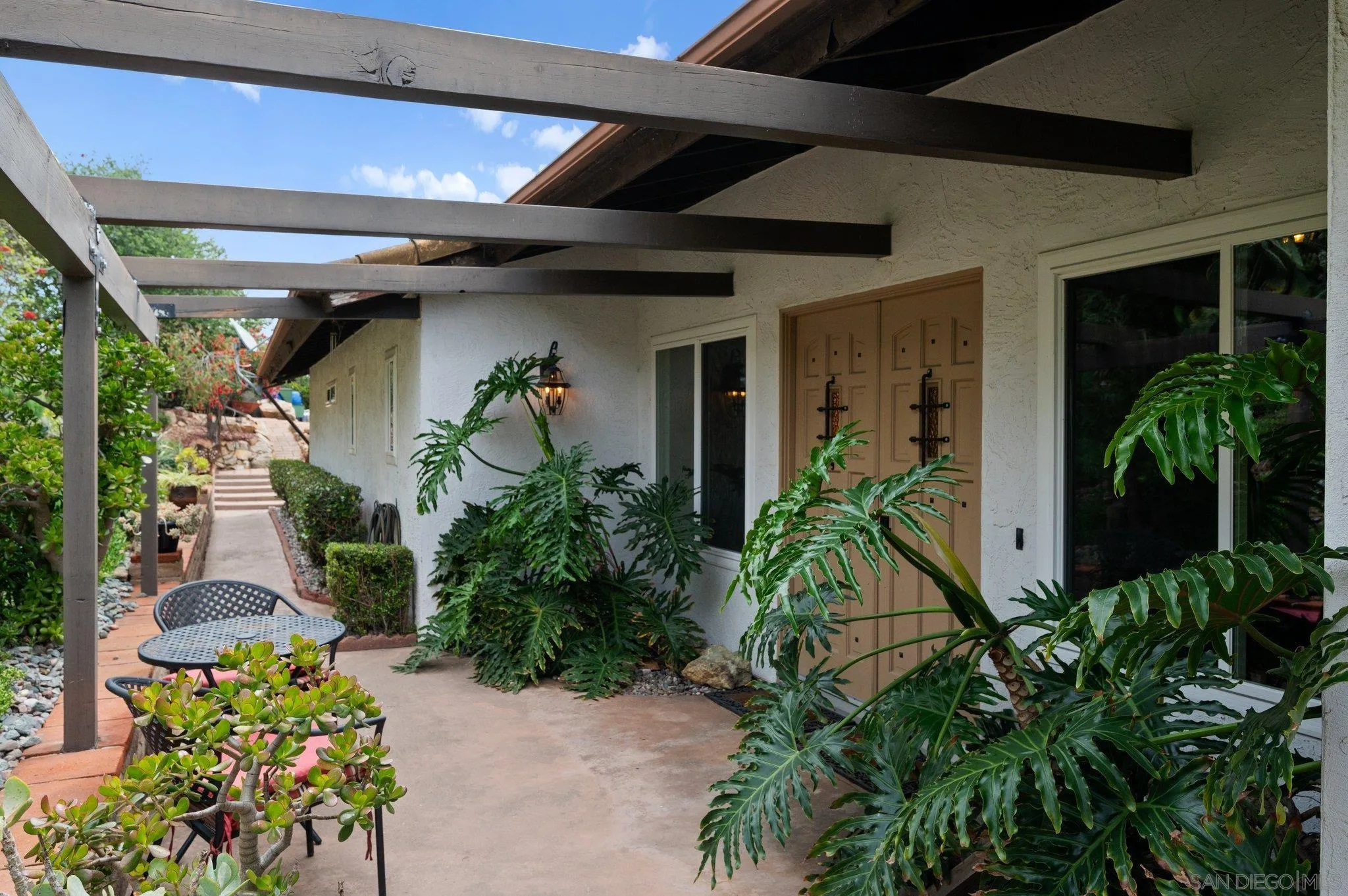 2189 Rockhoff Road Escondido, CA 92026 - Photo 17 of 60