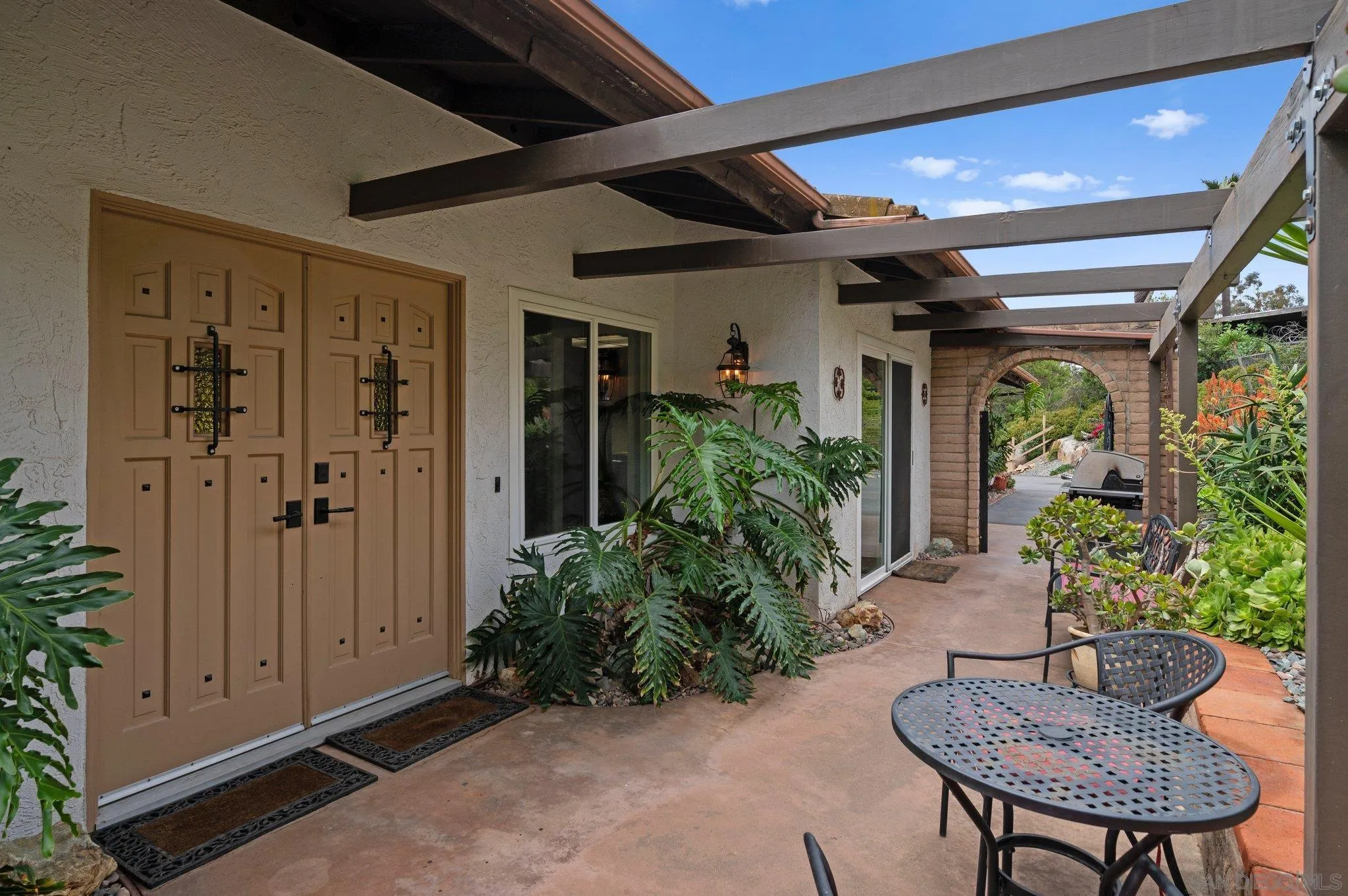 2189 Rockhoff Road Escondido, CA 92026 - Photo 18 of 60
