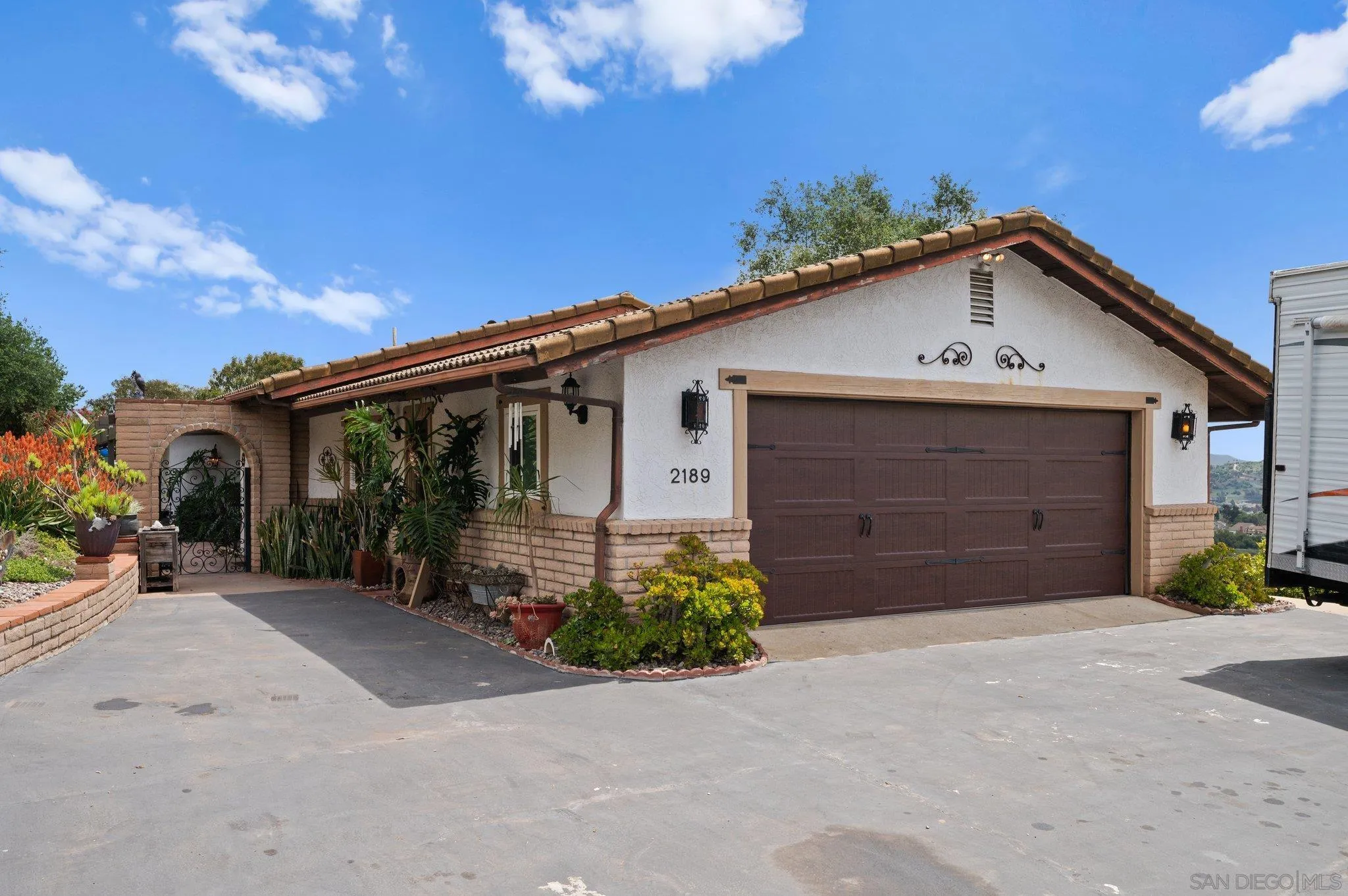 2189 Rockhoff Road Escondido, CA 92026 - Photo 43 of 60
