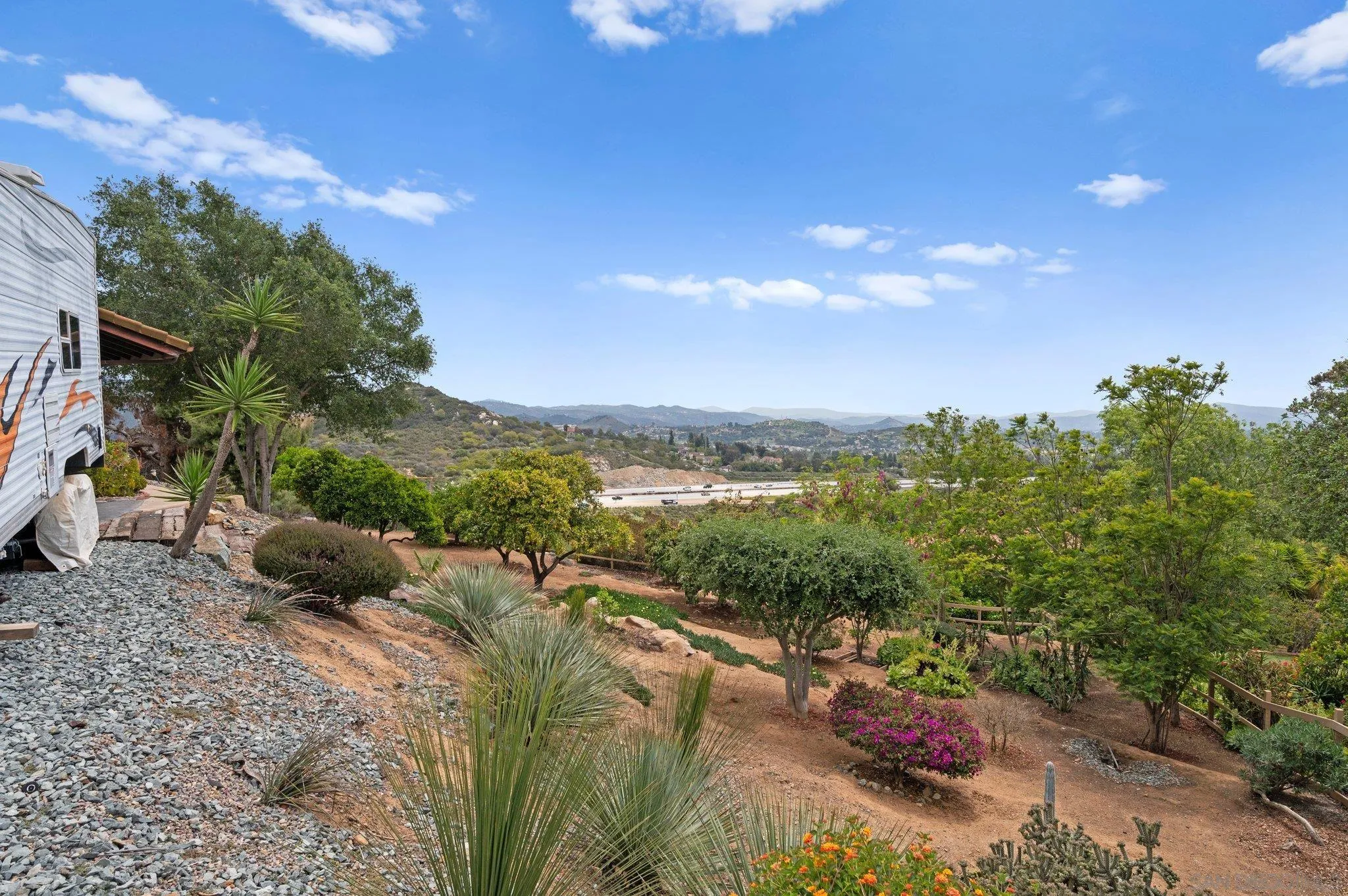 2189 Rockhoff Road Escondido, CA 92026 - Photo 44 of 60