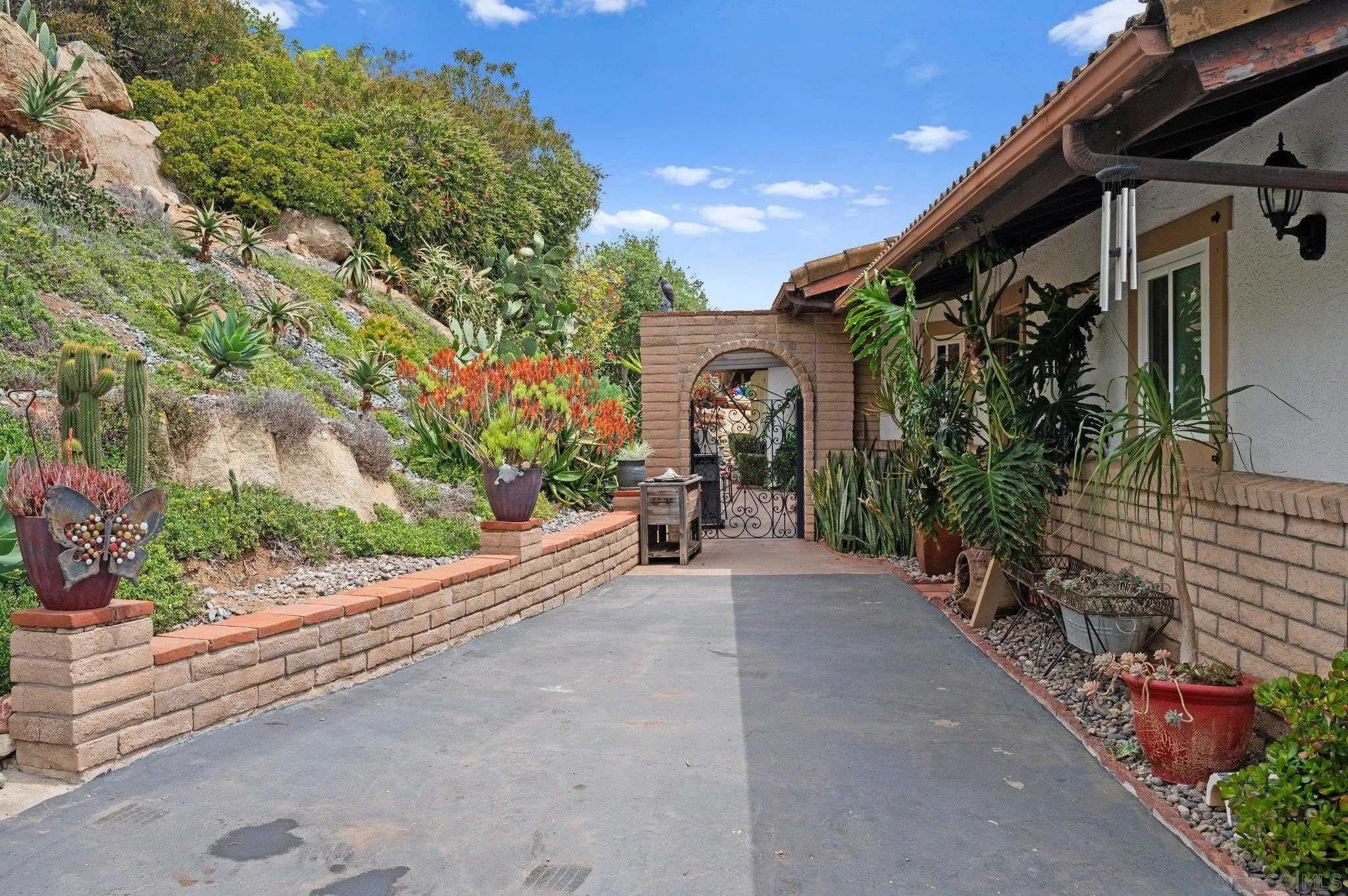 2189 Rockhoff Road Escondido, CA 92026 - Photo 52 of 60