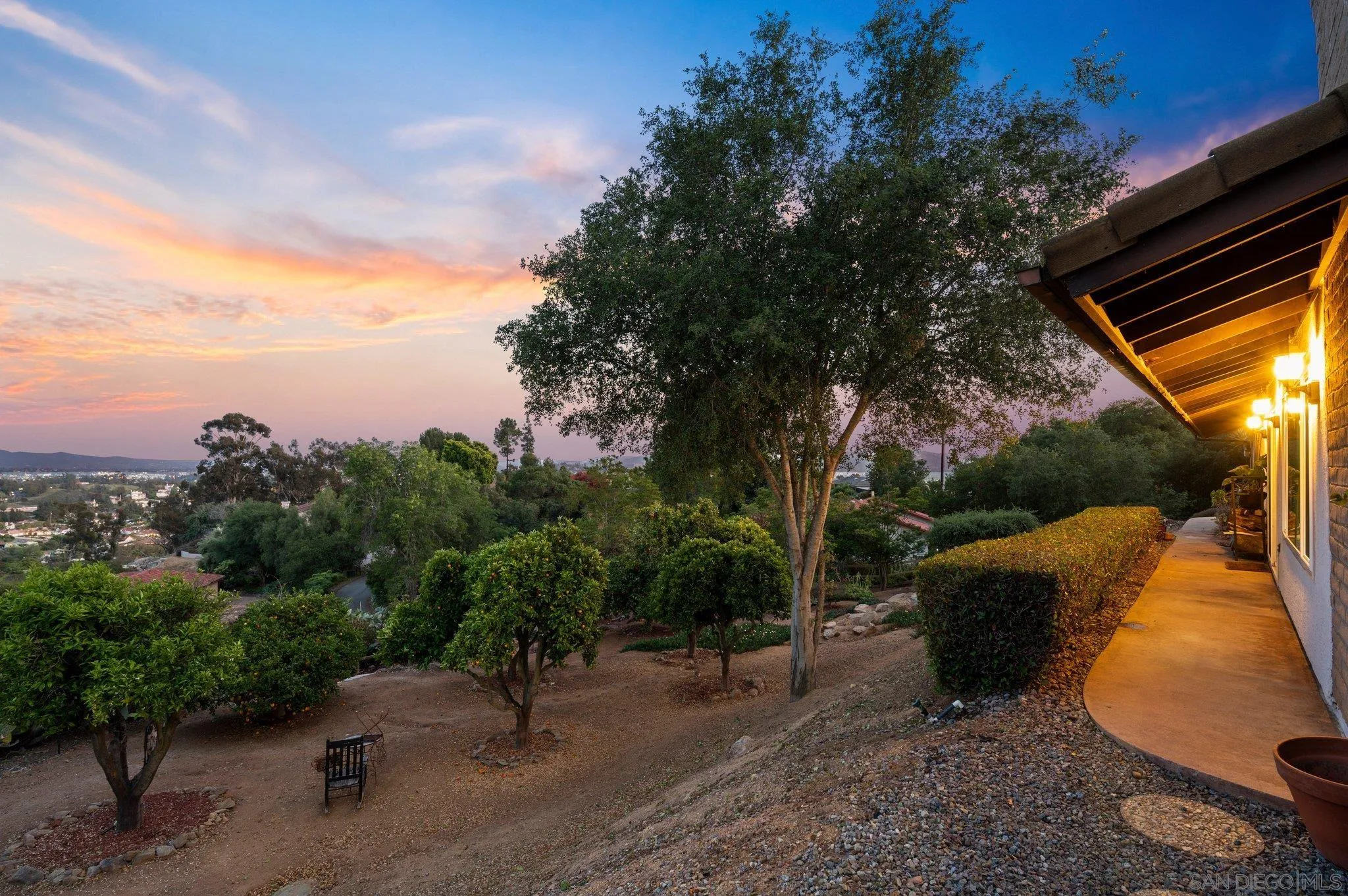 2189 Rockhoff Road Escondido, CA 92026 - Photo 59 of 60
